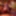More Pixwhores in Christmas Stockings 
