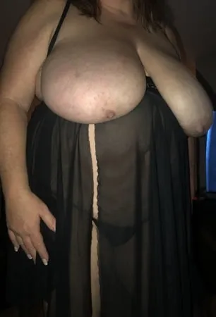 bbw tits         