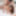 Hot girl learns sex basics with stepdad #30