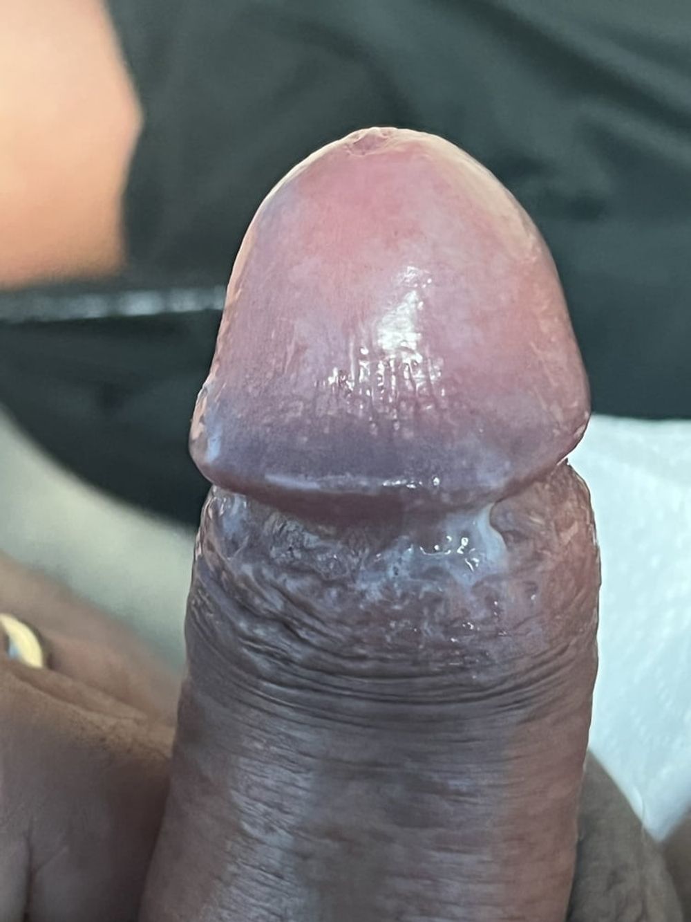 Cock pics #9