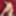 ASIANTGIRL: Kwan&#039;s First Scene!