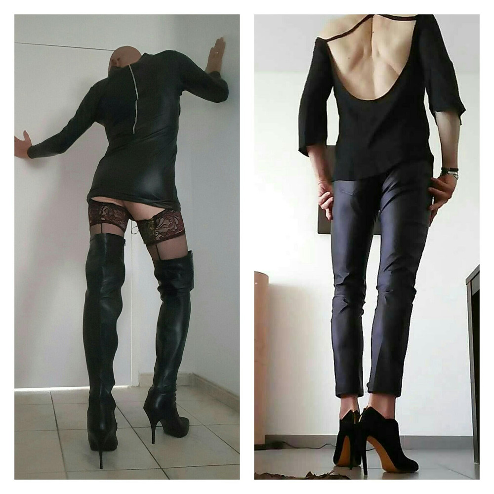 Moi #9
