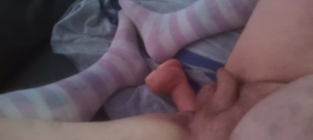 Me and my Body #4