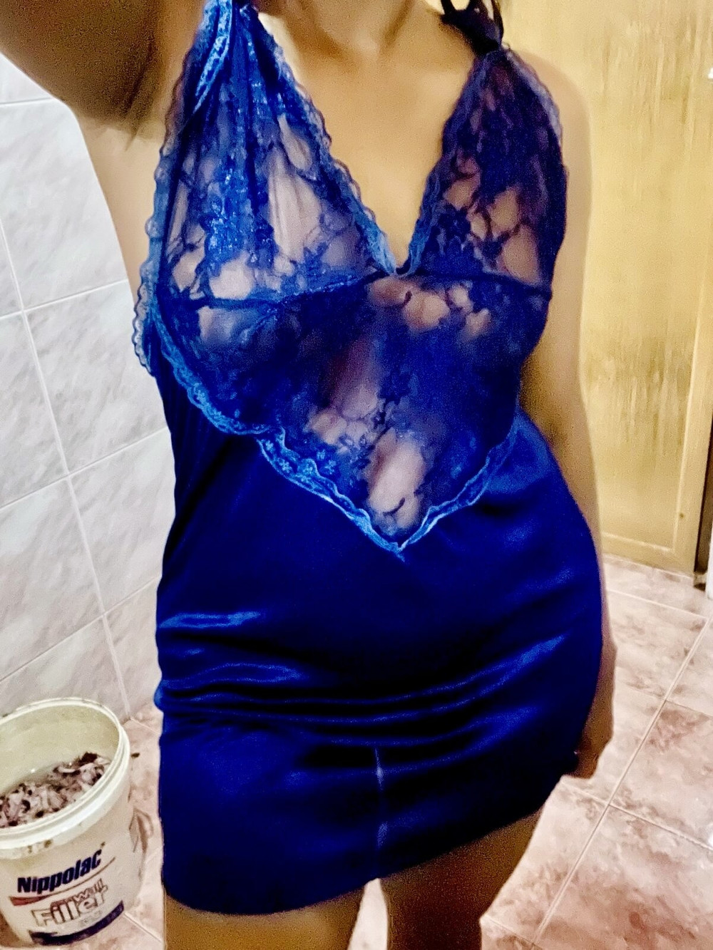 Pussy under dress #14