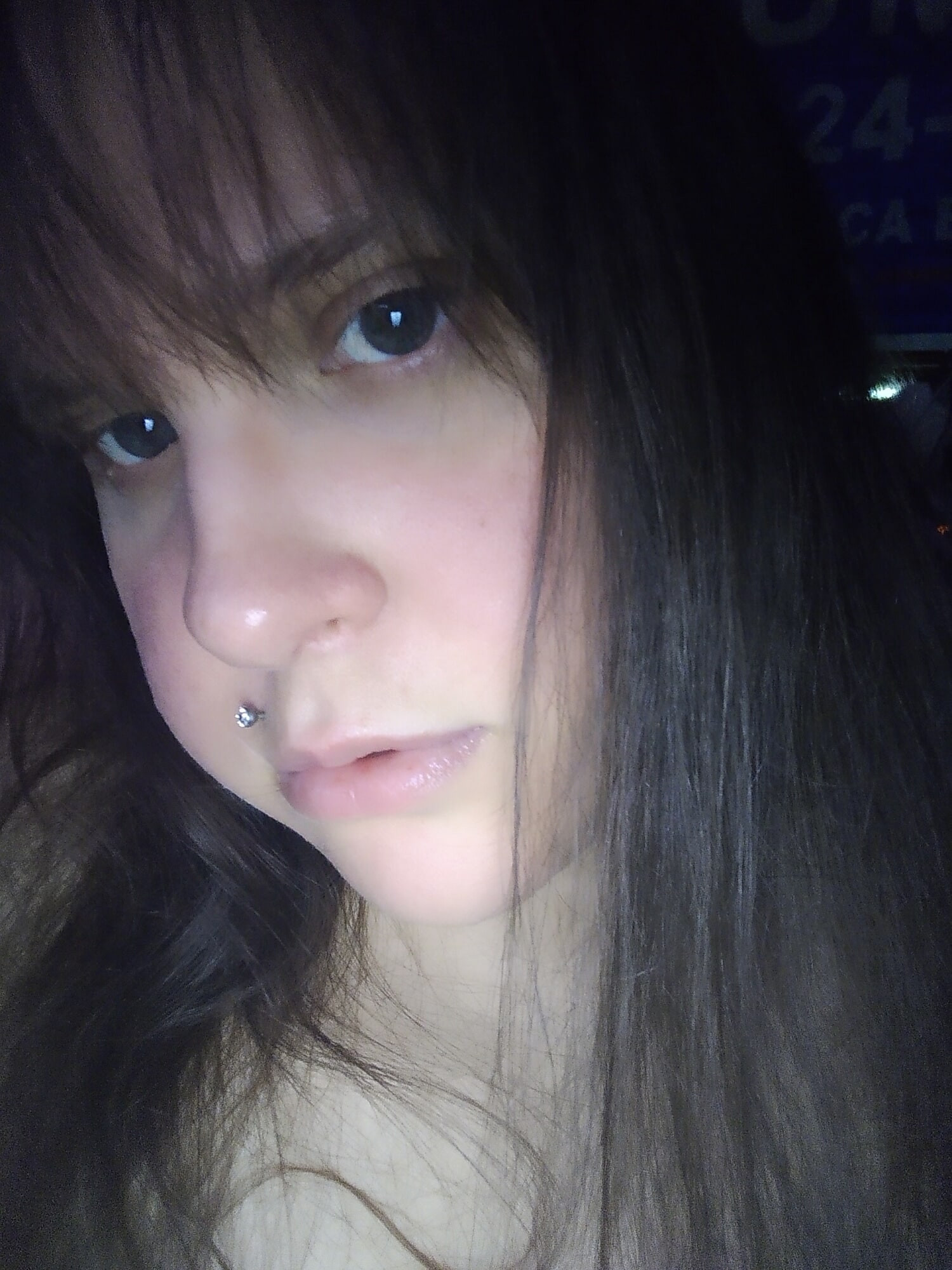 Me :) my album  #3