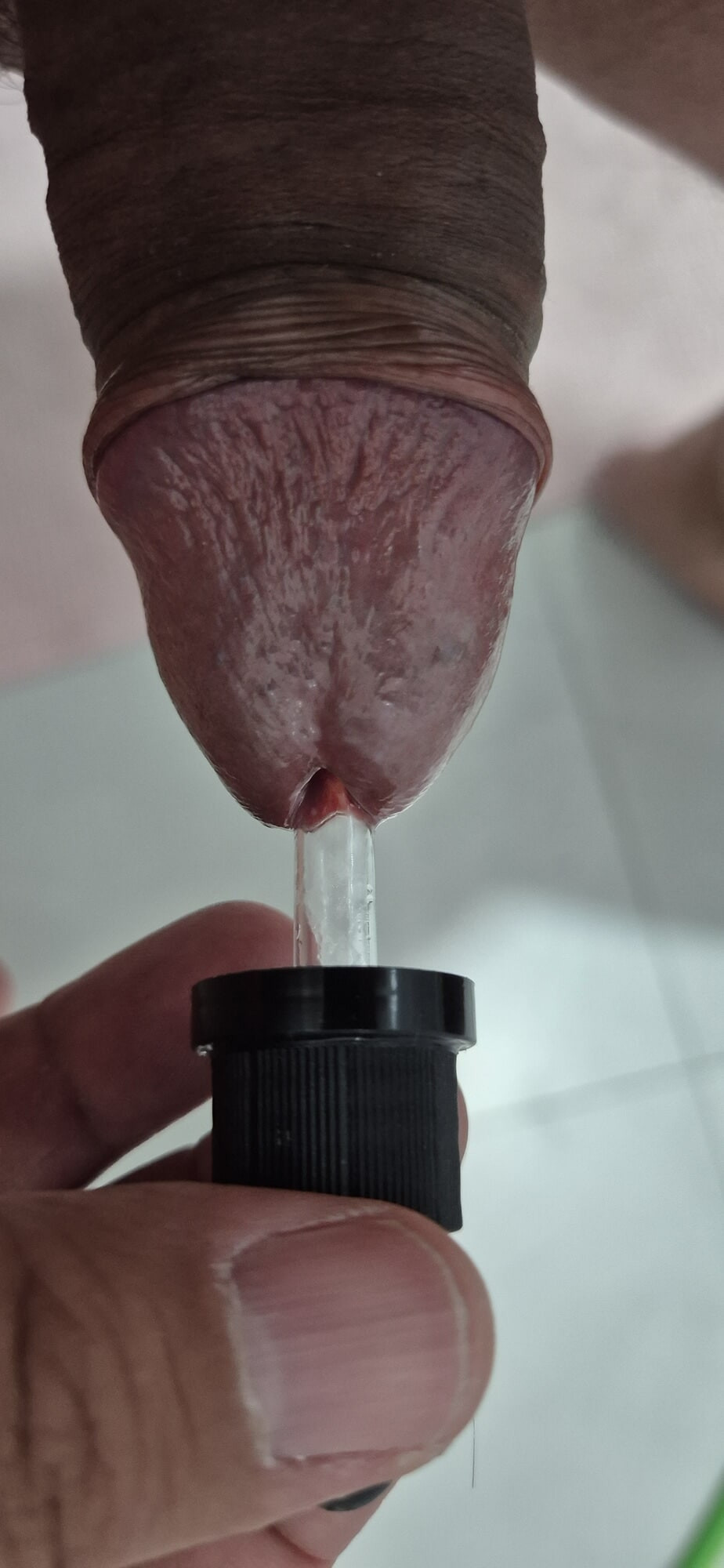 My sound plays on Thursdays