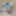 July 14, 2024. Daily duty of the naked slave #18