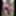 Nude walk on the forest path from the Waldkunstfahrt Darmsta #21