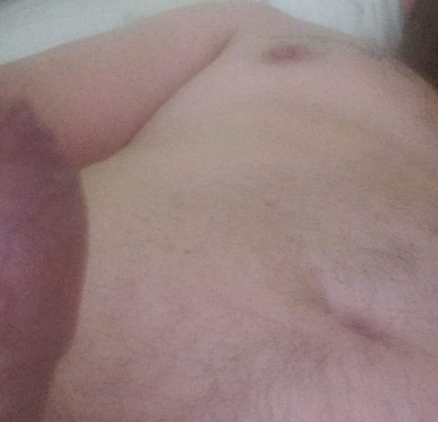 My Cock #8
