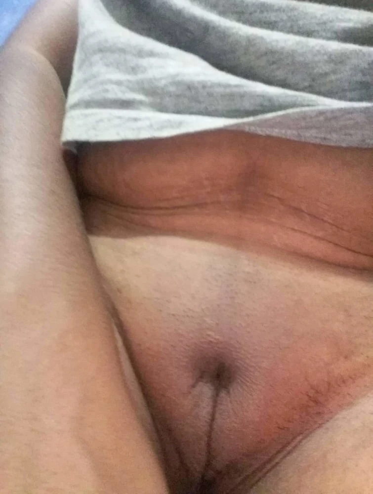 Big boobs #18