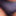 Purple Panty