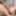 Big Dick Client Gets Hard After Rimming by Seattle Masseuse