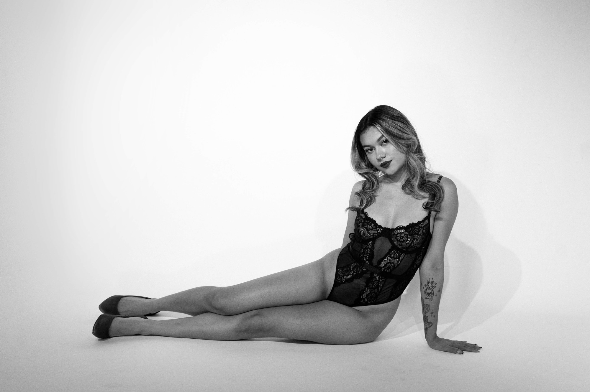 How often would you fuck me per day? #2