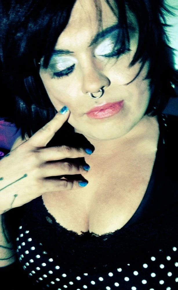 I want to be pretty #10
