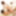 Nozomi Aso :: Tough Creampie - CARIBBEANCOM #21