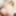 Horny Mature with Glasses Rough Fuck by Young ugly Neigbour