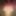 MarieRocks 50+ Revealing Huge Natural Tits #34