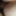 Teenage slut naked and taking tons of cum