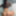 My big boobed latina ex wife in black #10