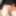 Solo 269 stills Stroking out very intense huge cum spurts #34
