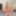 Britney Amber - Mammary Motivation