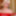 Skinny Teen Steffi get her First Fuck #13