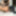 BBW Hogtied Helpless By A Bitch - Selfgags #9