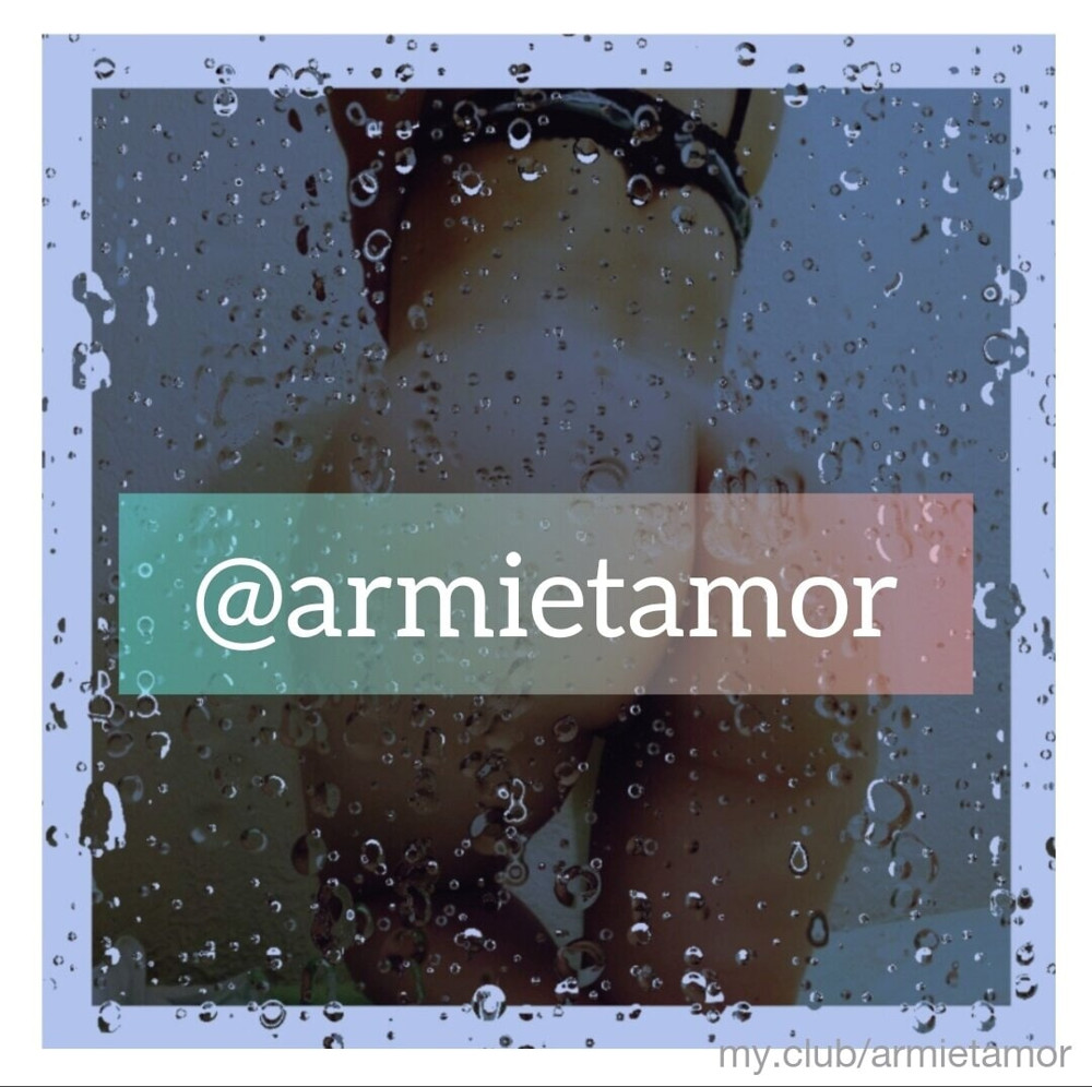 armietamor Free Photos #7