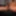 when cameras like You