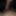 Fleshlight Teasing #8