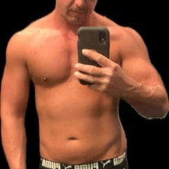 Themr_j
