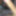 New April 2019 #44