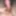 My beautiful Dick 