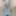 August 2, 2024 Daily duty of the naked slave #2
