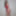 Alicia  https://linktr.ee/alicia_art Free Photos #42