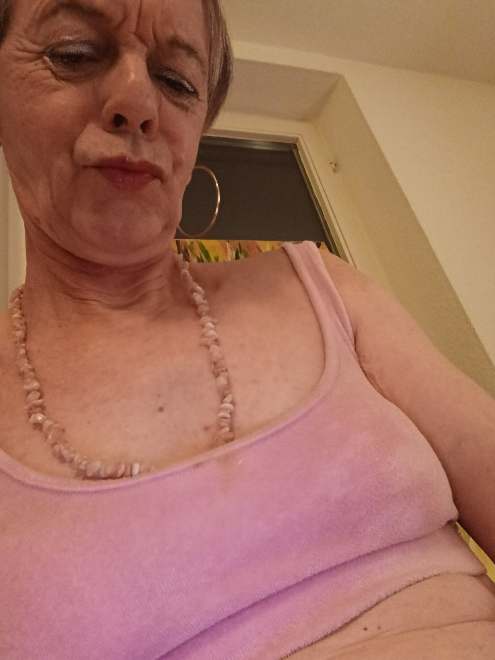 For my beautiful friends and sisters 💖 #5