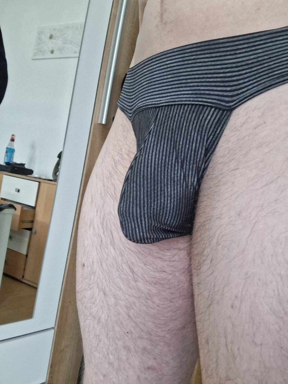 My dick #16