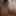Cum showered