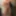Bodybuilding updates 2023