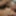 Sweet Ebony Melody Nakai Makes Out With This Horny Black Dud