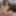Emiri Momota :: The Praise From Emiri Momota - CARIBBEANCOM #19
