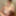 Bitch Goddess Masturbation #2