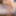Claudia aus Berlin beim Casting gefickt #38