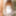 Curvy Ebony Jasmine Webb Coax Groomsman Into Bed #33