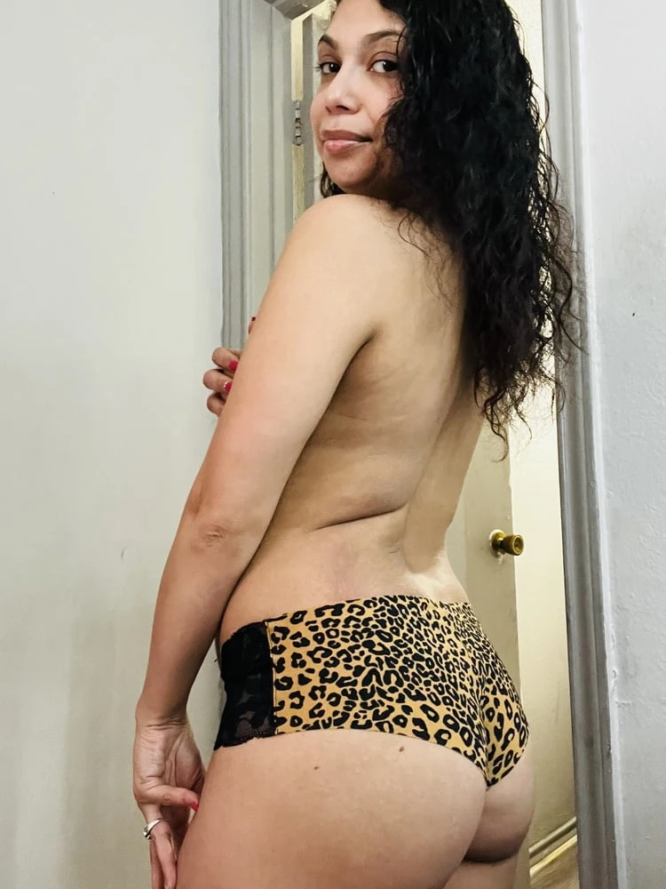 Alexa Skye #27