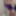 Hot Purple Minidress Slut