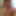 Sneak up on the masturbating GILF by MarieRocks #49