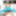 Brazzers porn pics April 20
