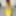 April O'neil in distress (Full gallery on my stores) #4