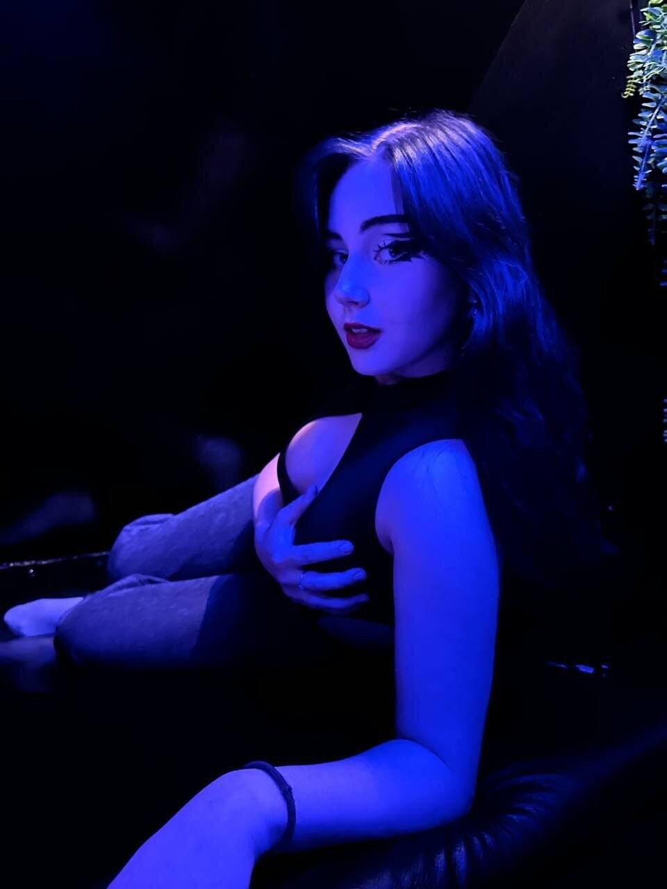 Melissa Free Photos #22